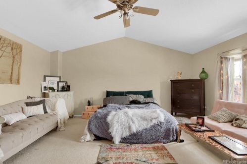 17143 Buffalo Vly Path, Woodmoor CO 80132-7151 exterior