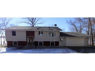 12669 Executive Acres Rd, Brainerd, MN 56401-5260