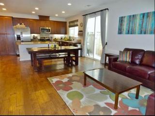 1357 Dolomite Way, San Marcos CA  92078-2824 exterior