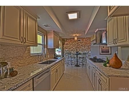 4445 Lark Ellen Ave, Covina, CA 91722-3107