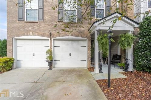 4253 Chatham Ridge Dr, Buford, GA 30518-8798