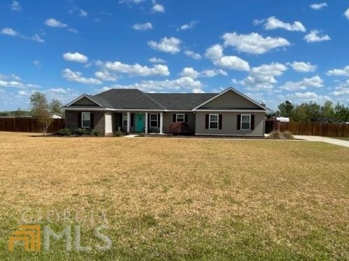 335 Tavern Ln, Statesboro, GA 30458-0161