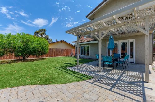 1928 Chaumont Pl, San Diego, CA 92114-1319
