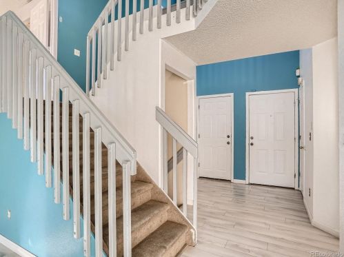 5224 Dearborn St, Denver CO 80011-6922 exterior