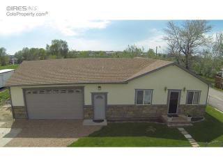 309 Dunmire St, Longmont, CO 80530-8047