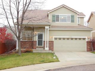 6988 Chatfield Pl, Littleton, CO 80128-6394
