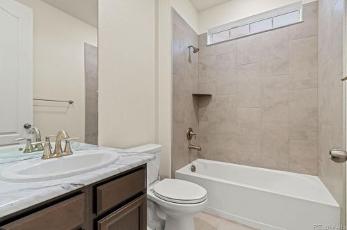 27971 Otero Pl, Denver CO  80016 exterior