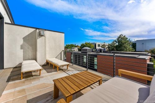 2384 33rd Ave, Denver CO  80211-3326 exterior