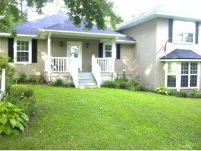 1058 Nealy Rdg, Clinchco, VA 24226-8416