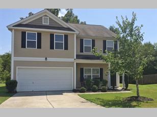 600 Latimer Way, Monroe, NC 28110-7658