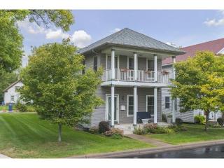 2730 36th St, Minneapolis MN  55406-2748 exterior