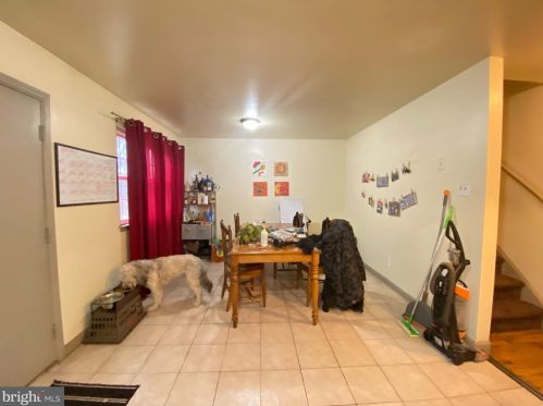 2104 11th St, Philadelphia PA  19148-3025 exterior