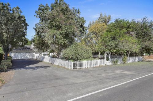 27331 Fairoaks Rd, Tracy, CA 95304-9152