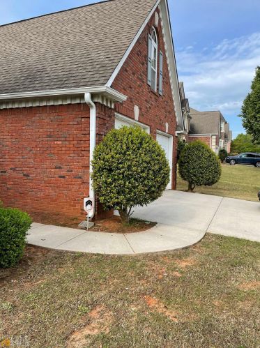 701 Fraser Ct, Mcdonough, GA 30253-4681