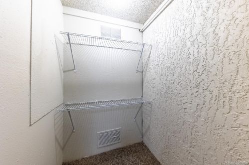 7412 Princeton Ave, Denver CO  80237-2387 exterior