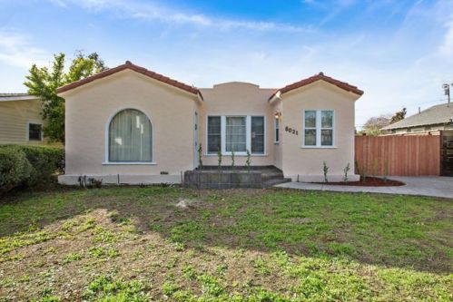 8021 Washington Ave, Whittier, CA 90602-2231