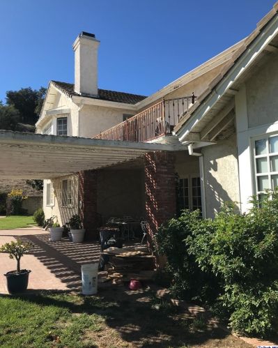 5900 Bainbridge Ct, Calabasas, CA 91301-1671