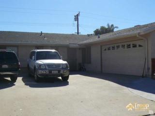 2110 Walden St, Oxnard, CA 93033-8018