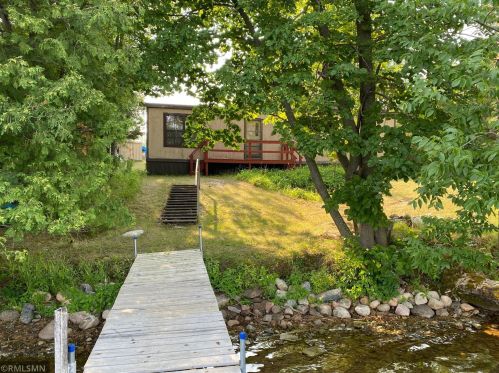 3521 Ford Dr, Hackensack, MN 56452-2514