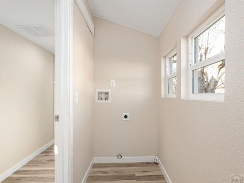 1508 Stone Ave, Pueblo CO  81004-3455 exterior