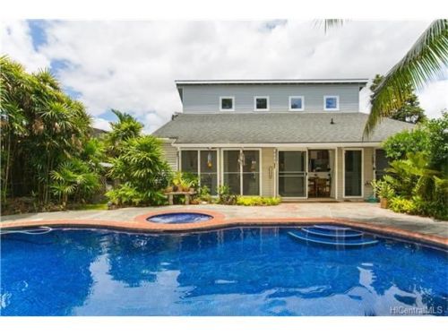 94-90 Kaweloalii Pl, Mililani, HI 96789