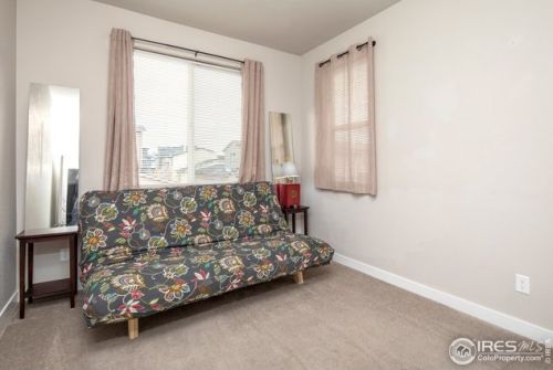 6600 Fern Dr, Denver CO  80221-2505 exterior