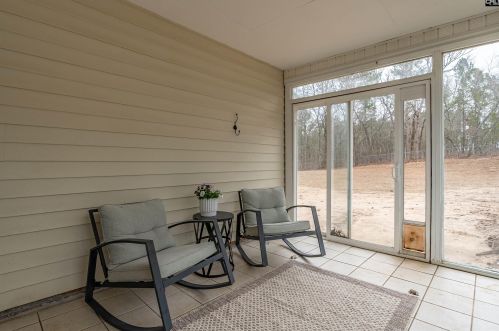 112 Eagle Ridge Ct, Gaston SC  29053-8830 exterior