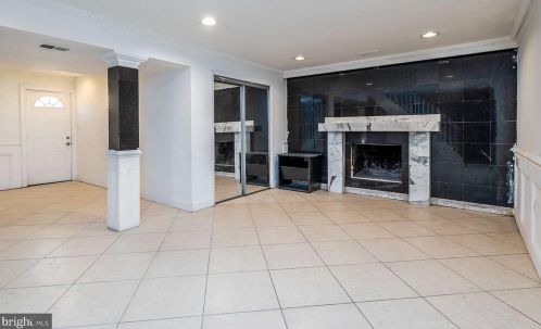 315 Valley Brook Dr, Silver Spring MD 20904-2955 exterior