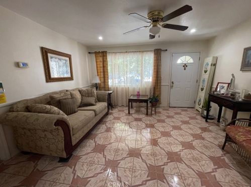 2858 Foss Ave, Arcadia, CA 91006-5419