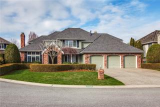 2267 270th Ct, Redmond, WA 98075-7963