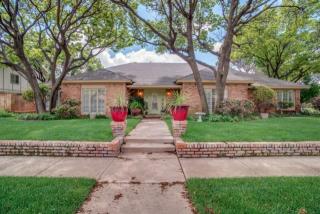 4713 96th St, Lubbock, TX 79424-5007
