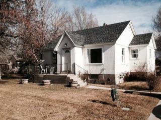 13195 1300, Riverton UT  84065-6122 exterior