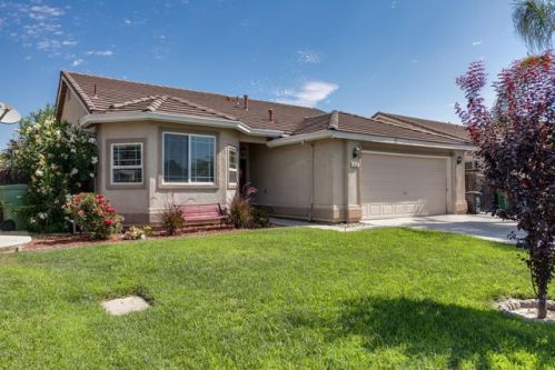 653 Springer Dr, Turlock, CA 95382-7314