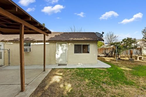 416 Prospect Ave, Riverside CA  92507-1419 exterior