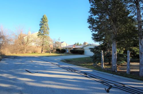 413 Chestnut St, Palatine, IL 60067-2501