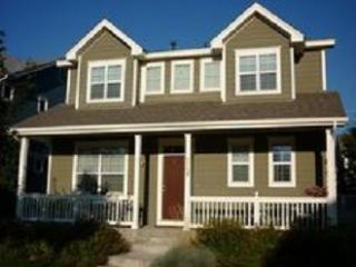 5157 Southern Cross Ln, Fort Collins CO  80528-4476 exterior