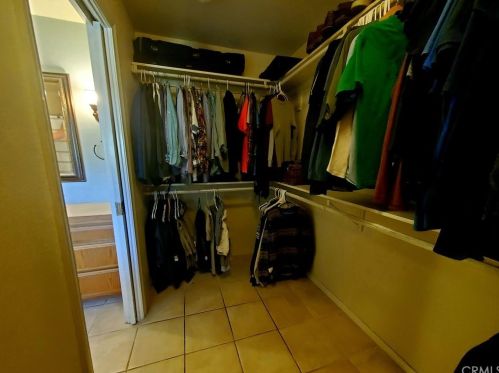 6510 Palm Ave, Riverside CA  92506-2315 exterior