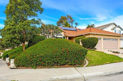 2100 Via Helecho, San Clemente, CA 92673-3746