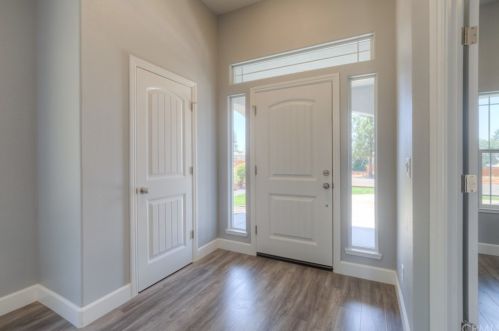 1936 Crandall Way, Paradise, CA 95969-6026