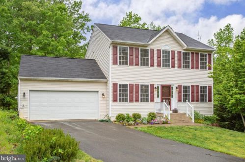 3710 Layton St, Fredericksburg, VA 22408-8798
