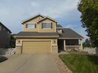 6272 Braun Cir, Arvada, CO 80004-6139
