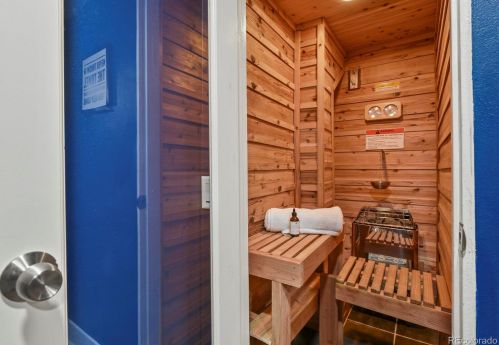 23110 Hope Dl Ave, Parker CO 80138-8492 exterior