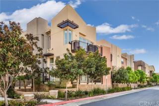 5509 149th Pl, Hawthorne CA  90250-6676 exterior