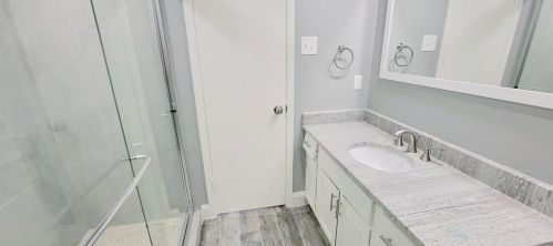 12568 Burninglog Ln, Dallas TX  75243-3230 exterior