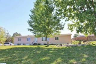29205 875 Pr, Kennewick, WA 99338-1188