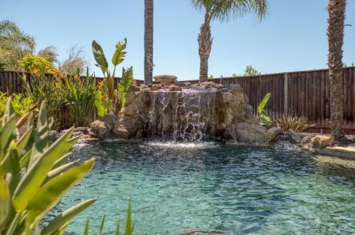 684 Stetson Dr, Valley Home, CA 95361-8691