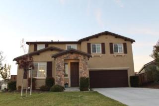 4625 Durness Ct, Antioch, CA 94531-4719