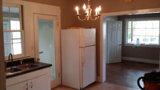 1538 Alma St, Atlanta GA  30318-0027 exterior