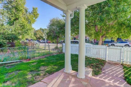 629 Elati St, Denver CO  80204-4535 exterior