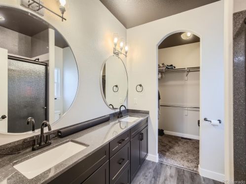 992 Traildust Dr, Milliken CO  80543-3047 exterior